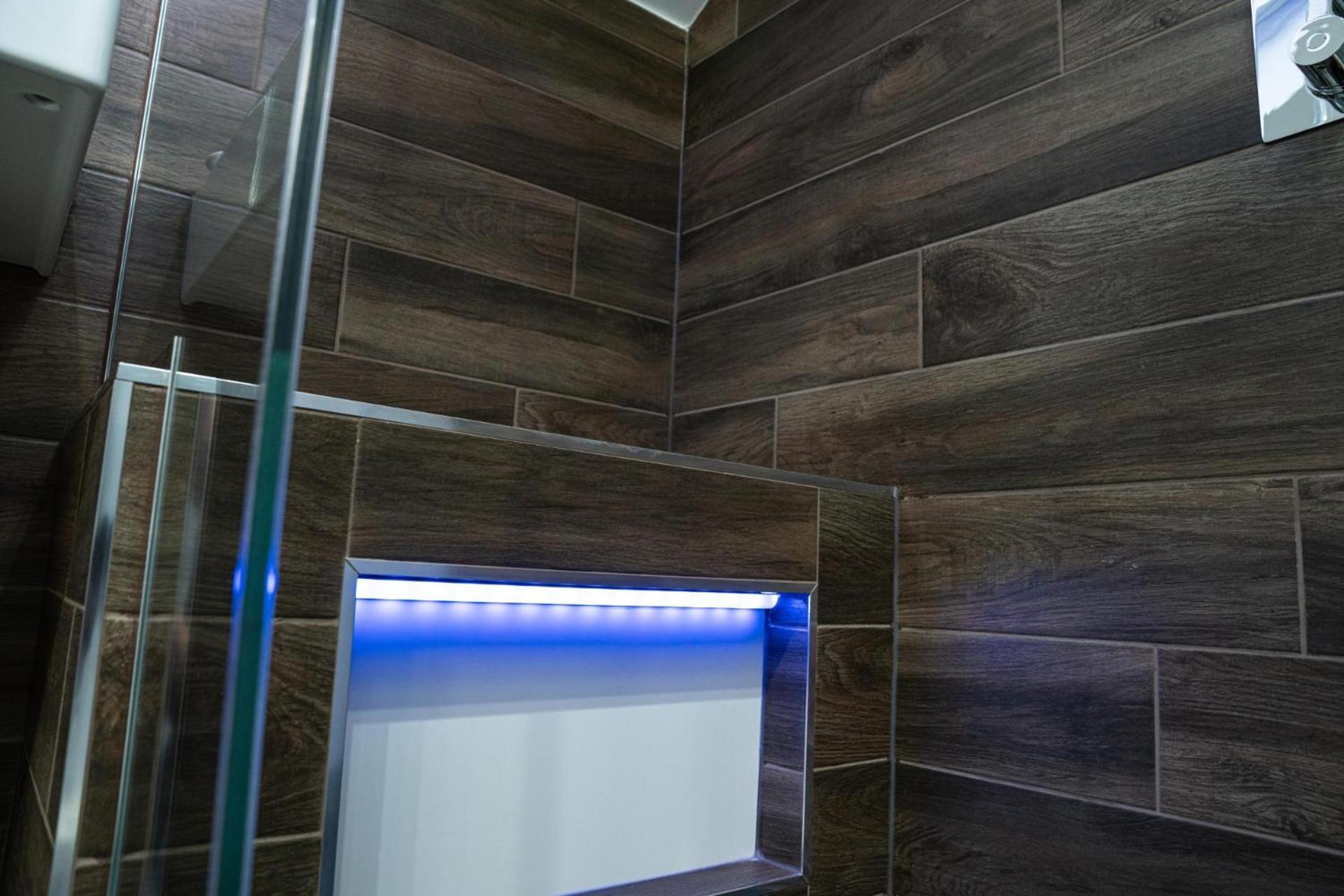 Chestnut Retreat A Stunning Annex Apartment Ossett المظهر الخارجي الصورة