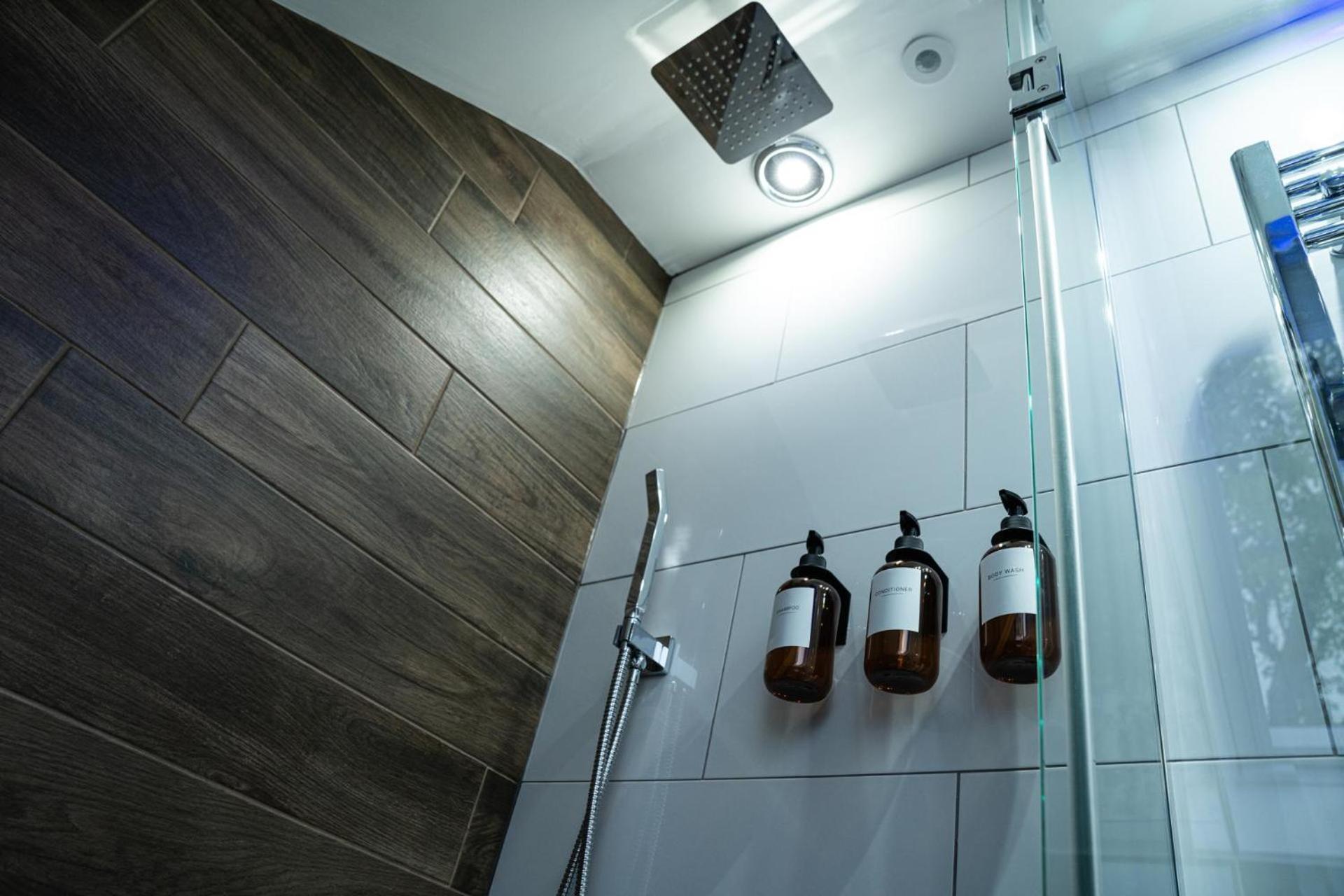 Chestnut Retreat A Stunning Annex Apartment Ossett المظهر الخارجي الصورة